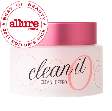 ��ǰ����